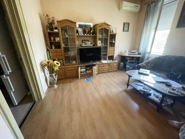 House for Sale in Plovdiv, Center