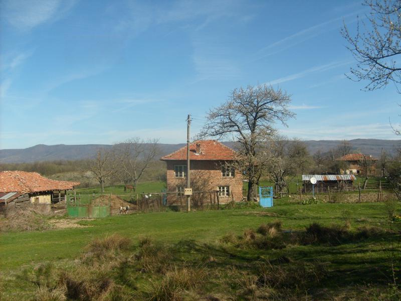 House for Sale in Elena, Veliko Tarnovo