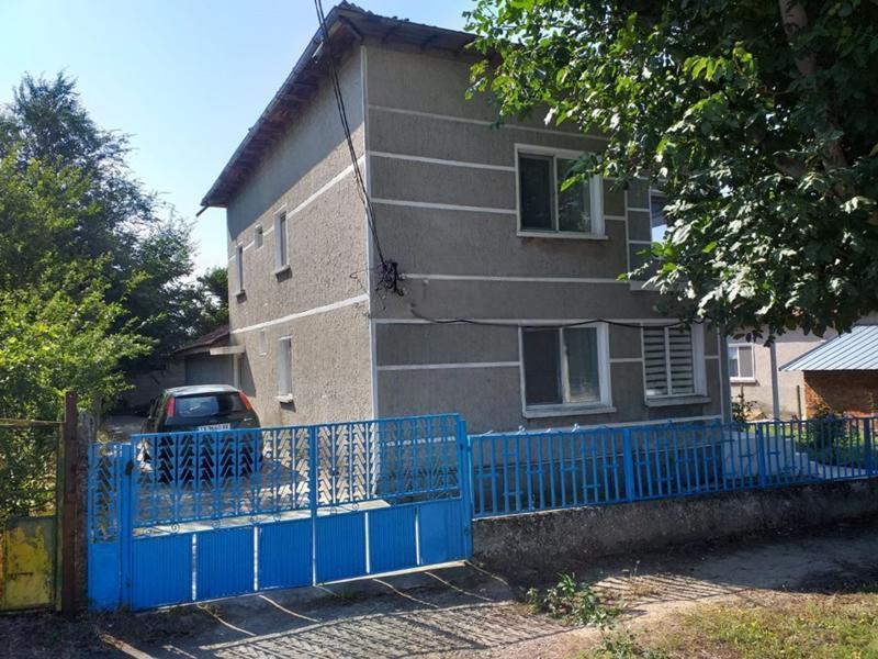 House for Sale in Kardam, Dobrich