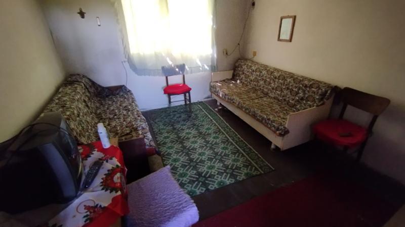 House for Sale in Rakovskovo, Burgas