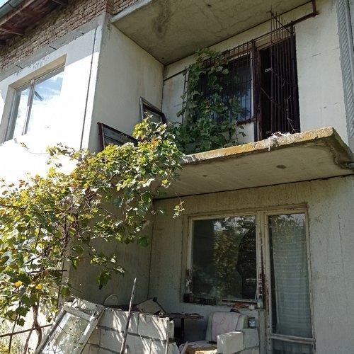 House for Sale in Tsarev brod, Shumen