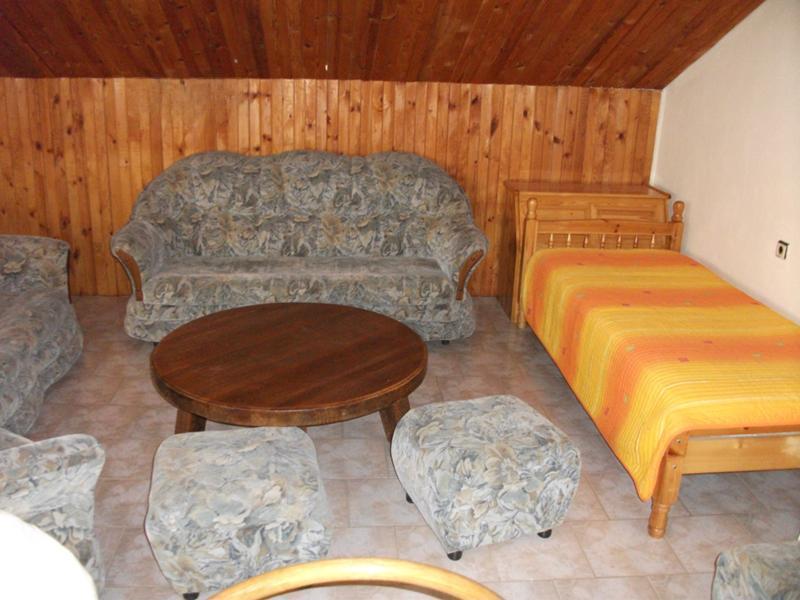 House Floor for Sale in Pazardzhik, Center