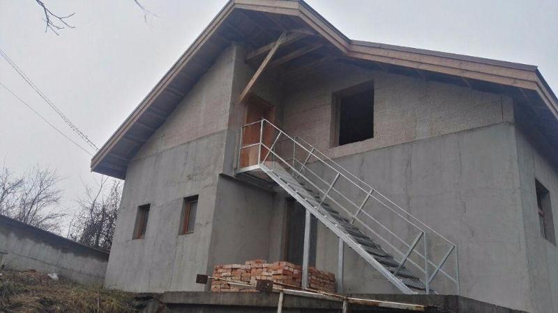 House for Sale in Gabrovo, Boykata