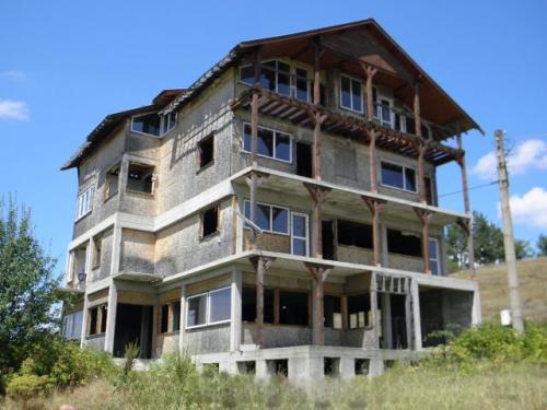 House for Sale in Gutsal, Sofia Province