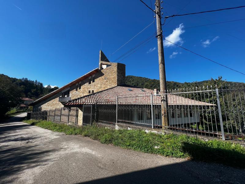 House for Sale in Stokite, Gabrovo