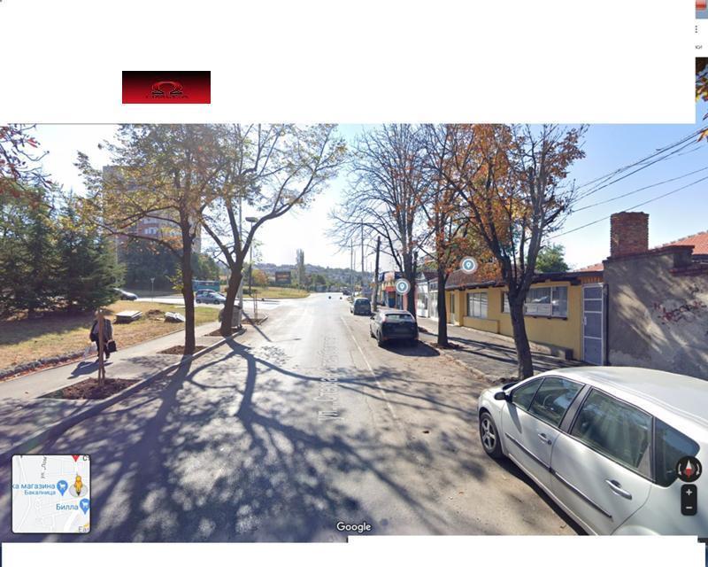 House for Sale in Ruse, Wider Center