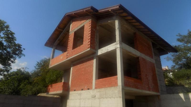 House for Sale in Sipey, Kardzhali