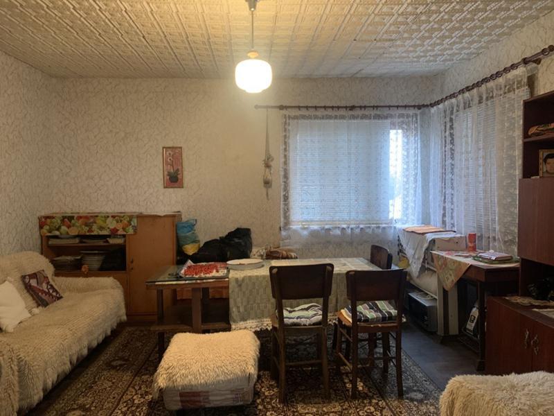 House for Sale in Grozdovo, Varna