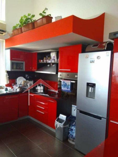 House for Sale in Balchik, Dobrich