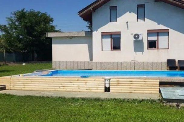 House for Sale in Krasno gradishte, Veliko Tarnovo