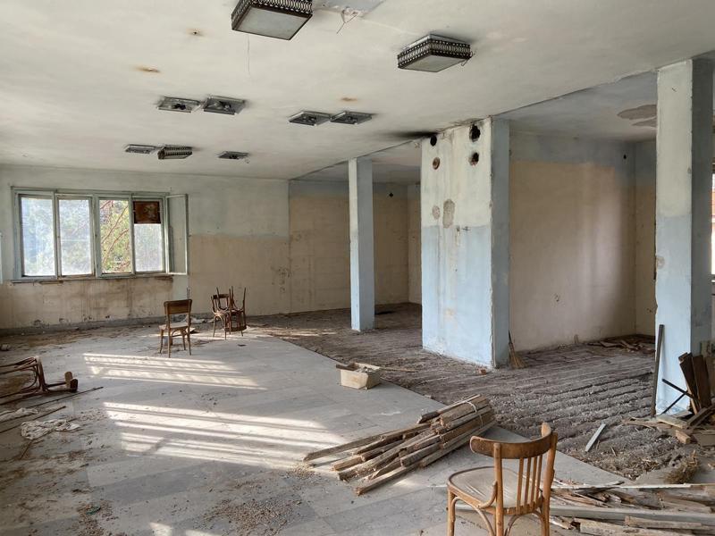 House Floor for Sale in Ovcha mogila, Veliko Tarnovo
