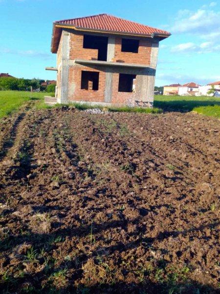House for Sale in Muldava, Plovdiv