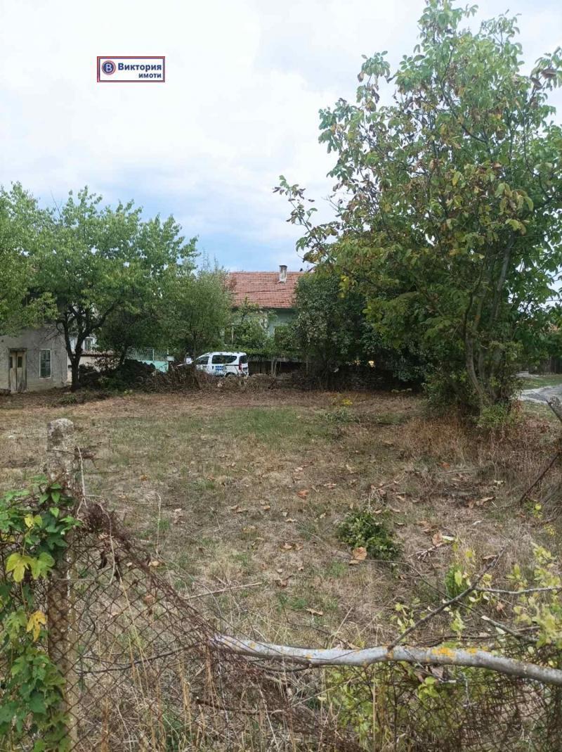 House for Sale in Balvan, Veliko Tarnovo