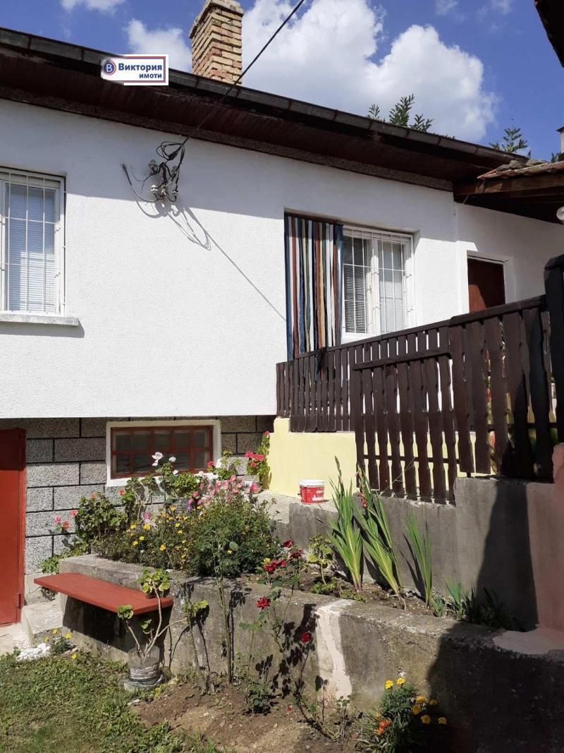 House for Sale in Petkovtsi, Veliko Tarnovo