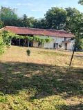 House for Sale in Zgalevo, Pleven
