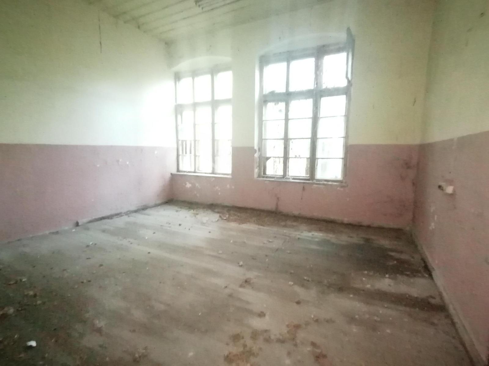 House for Sale in Pushevo, Veliko Tarnovo