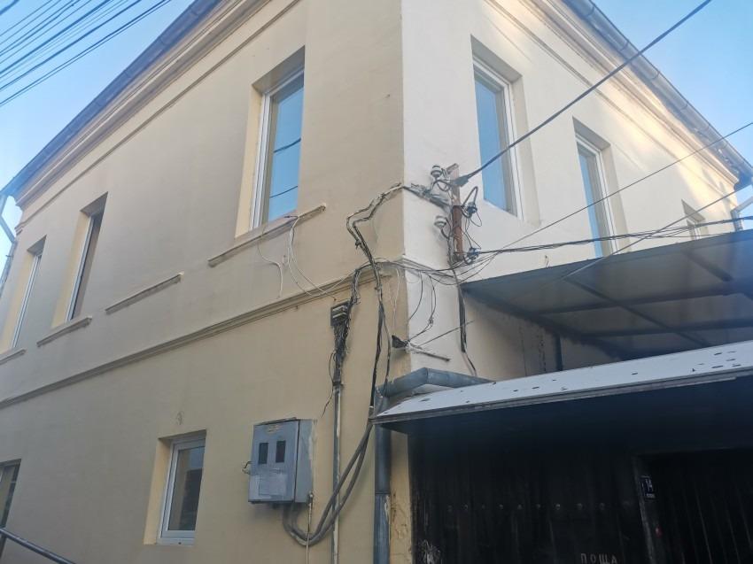 House for Sale in Veliko Tarnovo, Varusha
