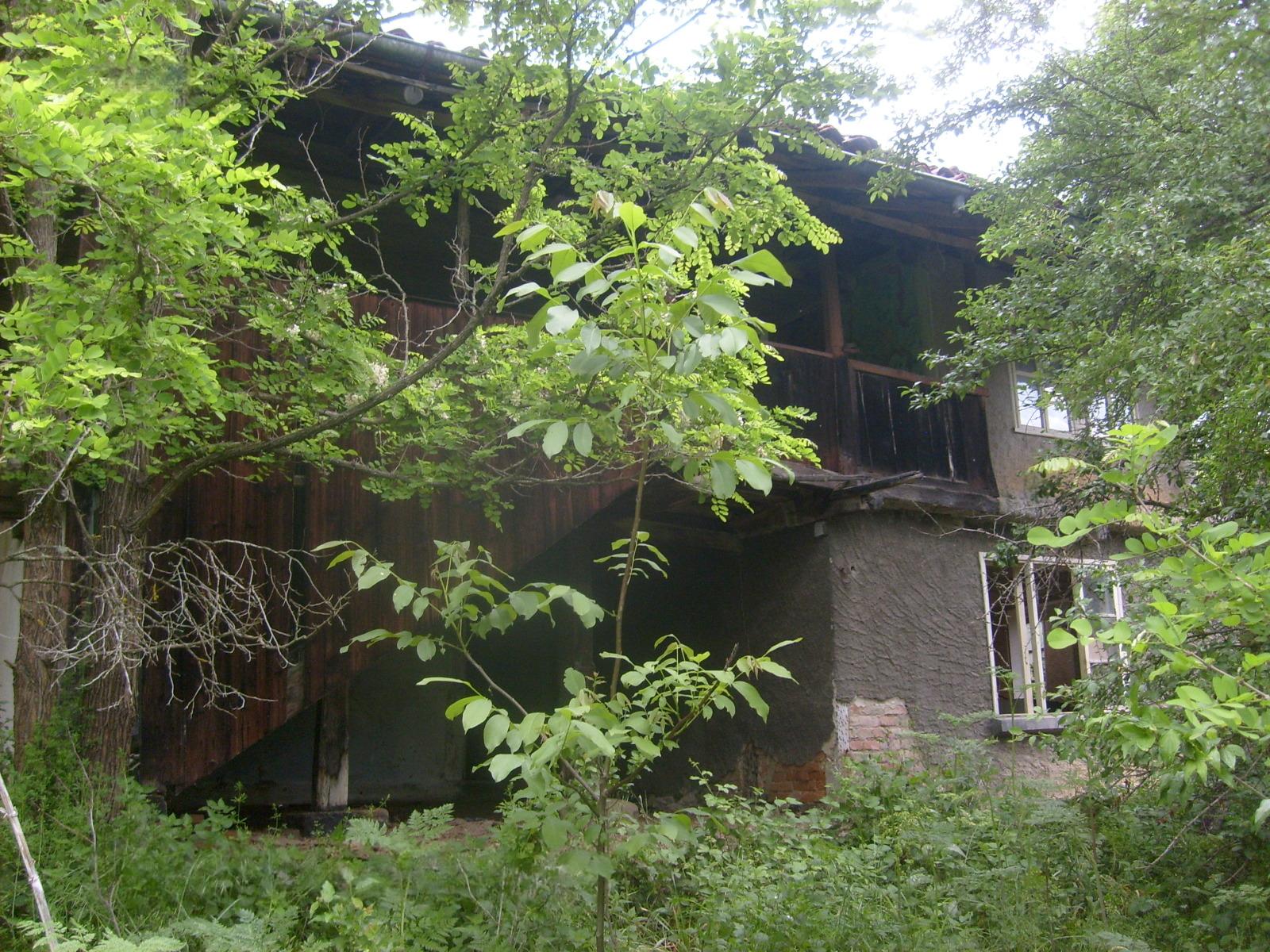 House for Sale in Elena, Veliko Tarnovo