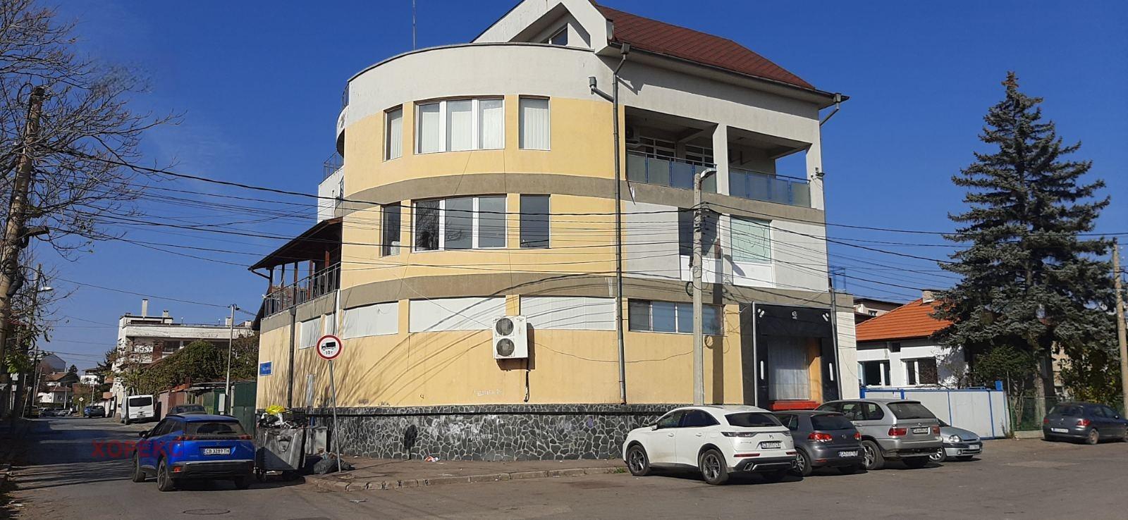 House for Sale in Sofia, Orlandovtsi