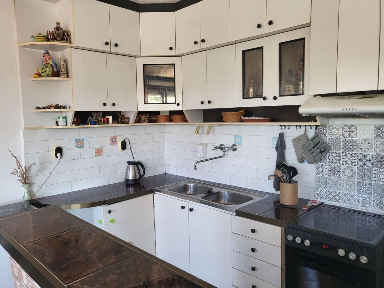 House for Sale in Valchi dol, Varna