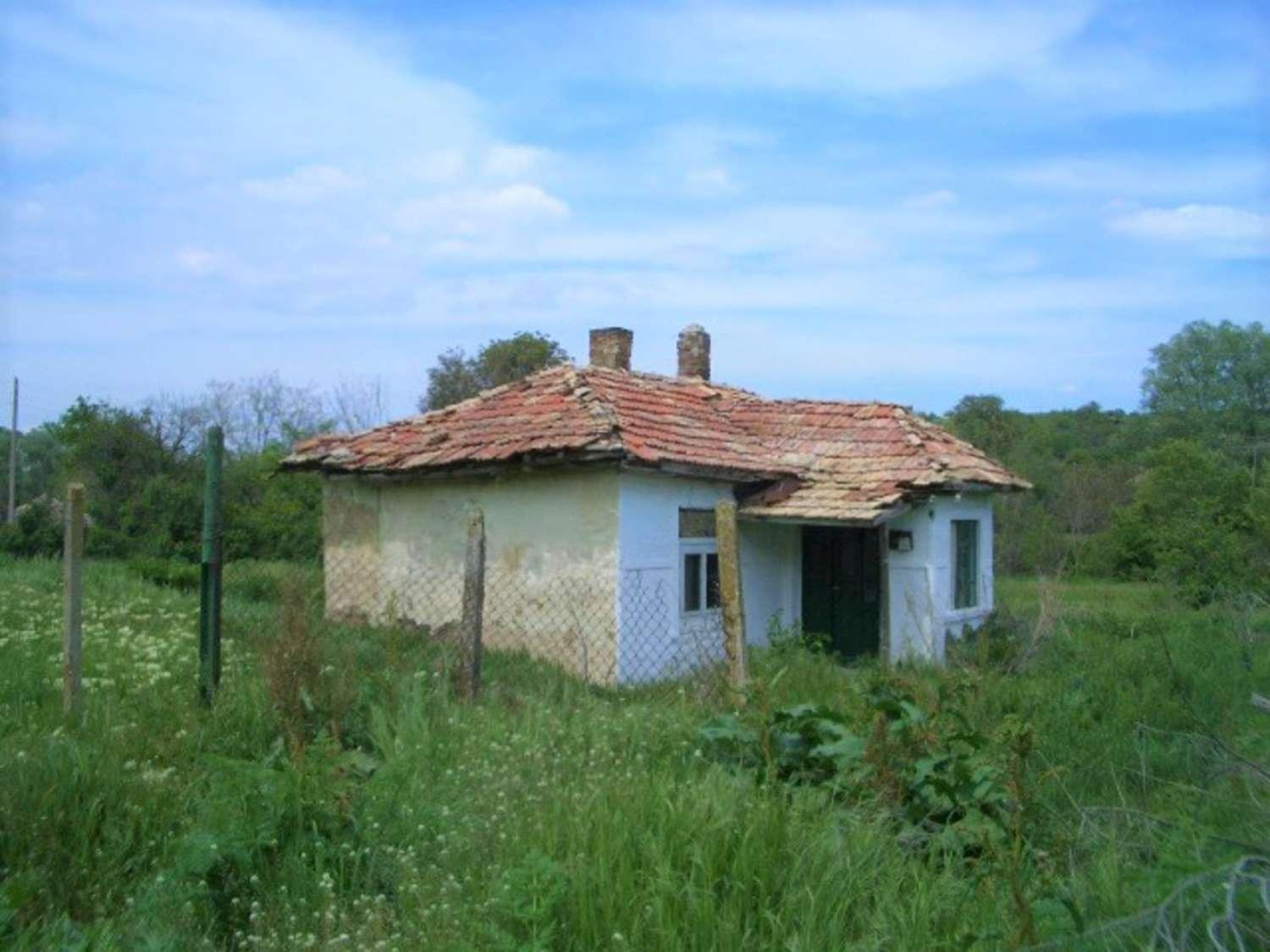 House for Sale in Boyana, Varna