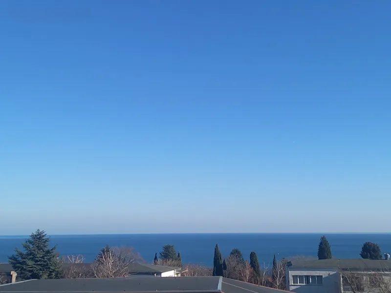 House for Sale in Varna, Chayka Resort