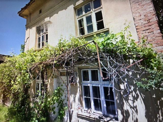 House for Sale in Dalbok dol, Lovech