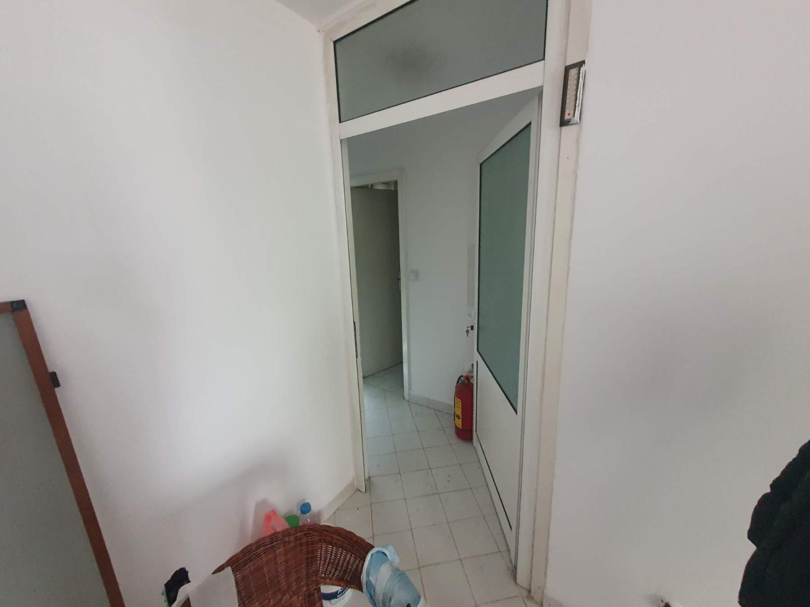House for Sale in Pleven, Druzhba 3