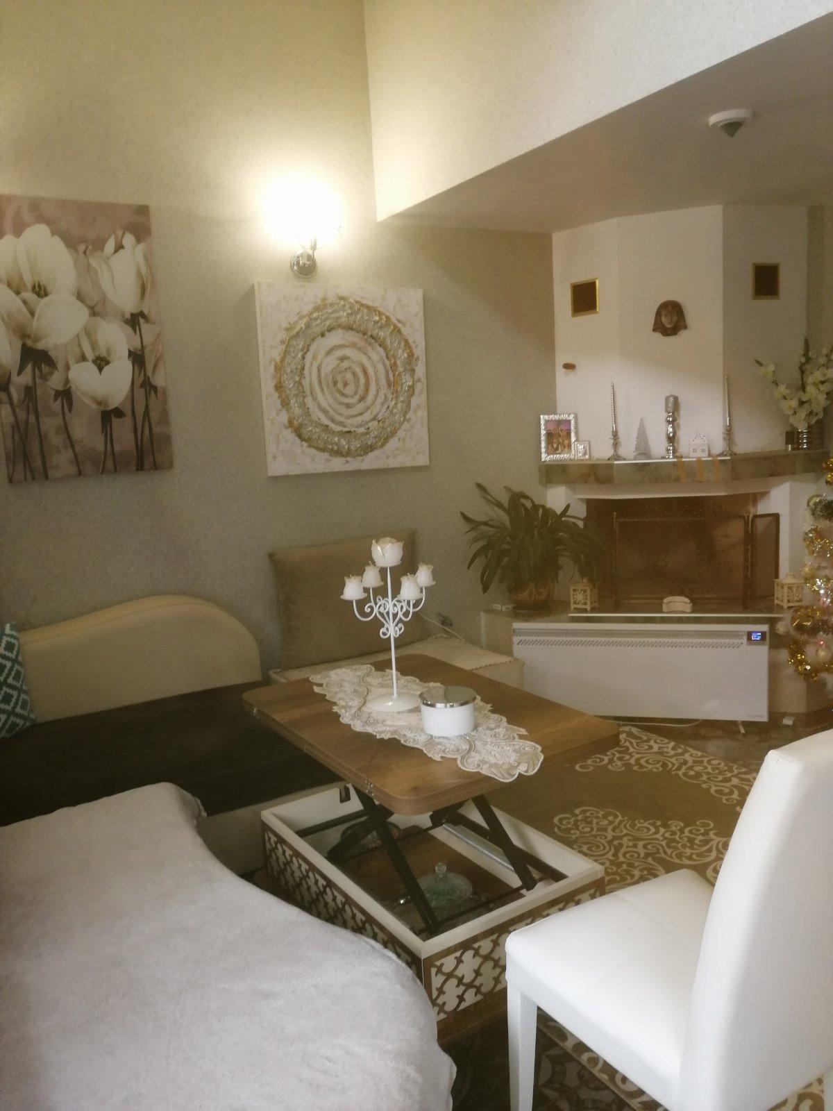 House Floor for Sale in Shumen, Voenno uchilishte