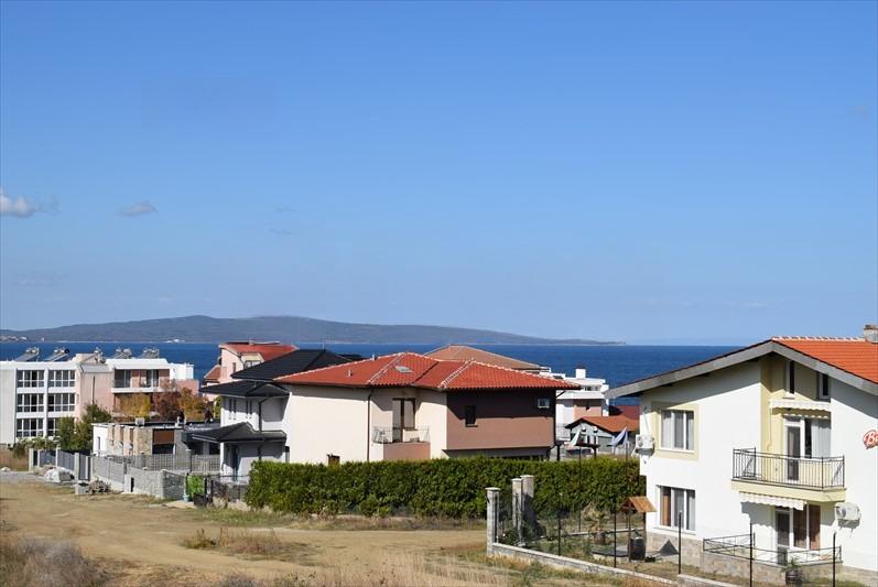 House for Sale in Lozenets, Burgas