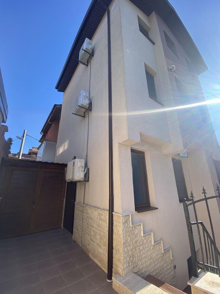 House for Sale in Shabla, Dobrich