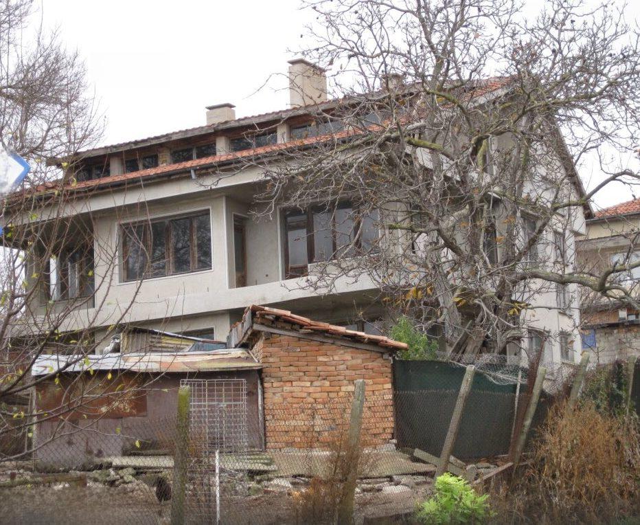 House for Sale in Byala, Varna