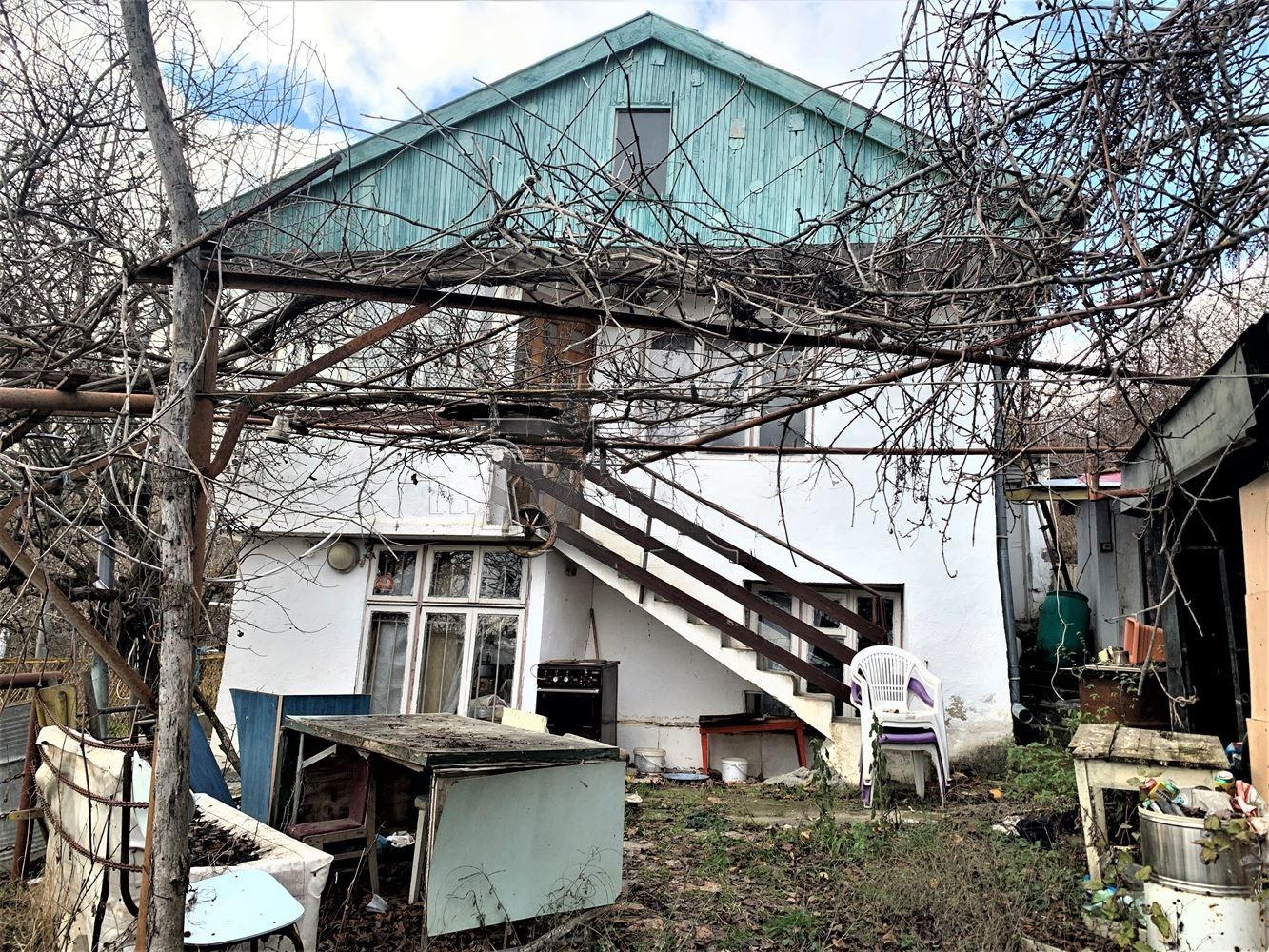 House for Sale in Osenovo, Varna