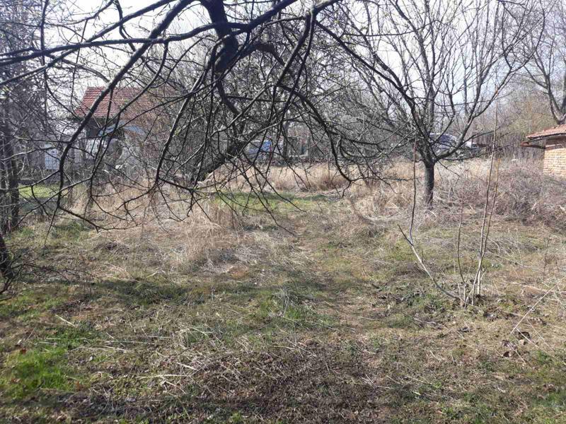 Villa for Sale in Ruse, v.z. Leventa