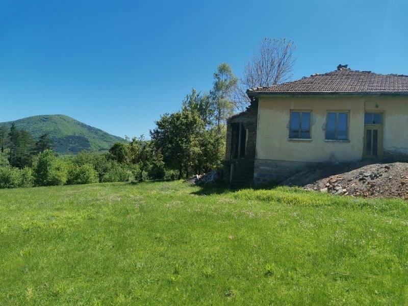 House for Sale in Elena, Veliko Tarnovo
