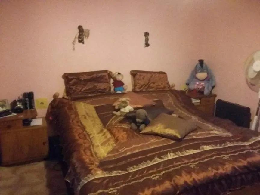 House for Sale in Gorna Oryahovitsa, Veliko Tarnovo