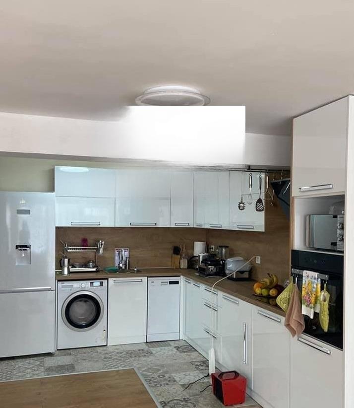 House for Sale in Lyaskovets, Veliko Tarnovo