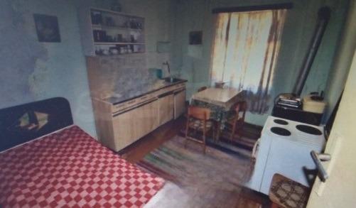 House for Sale in Pavlikeni, Veliko Tarnovo