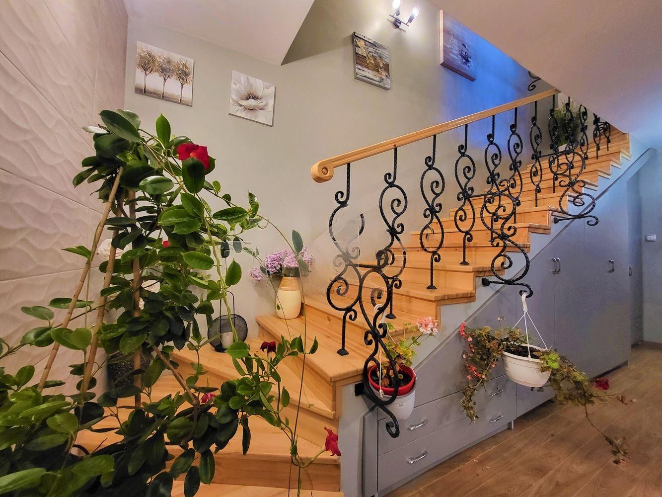 House for Sale in Albena Resort, Dobrich