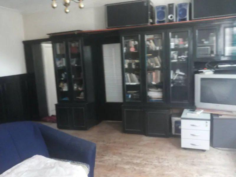 House Floor for Sale in Banya, Blagoevgrad