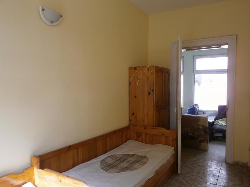 House Floor for Sale in Sofia, Center