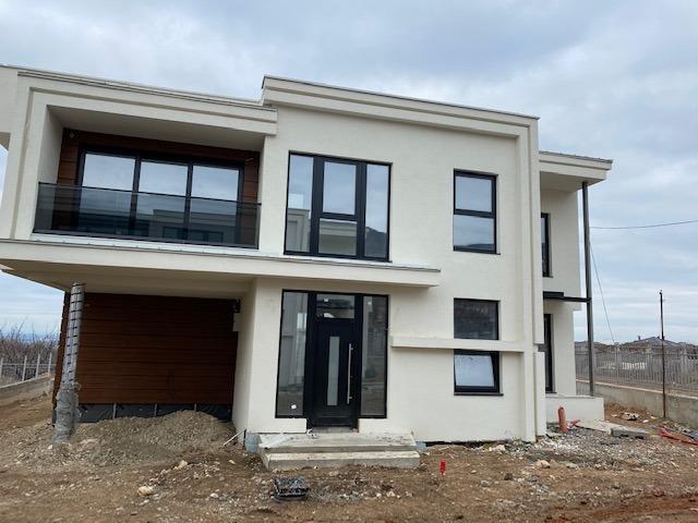 House for Sale in Markovo, Plovdiv