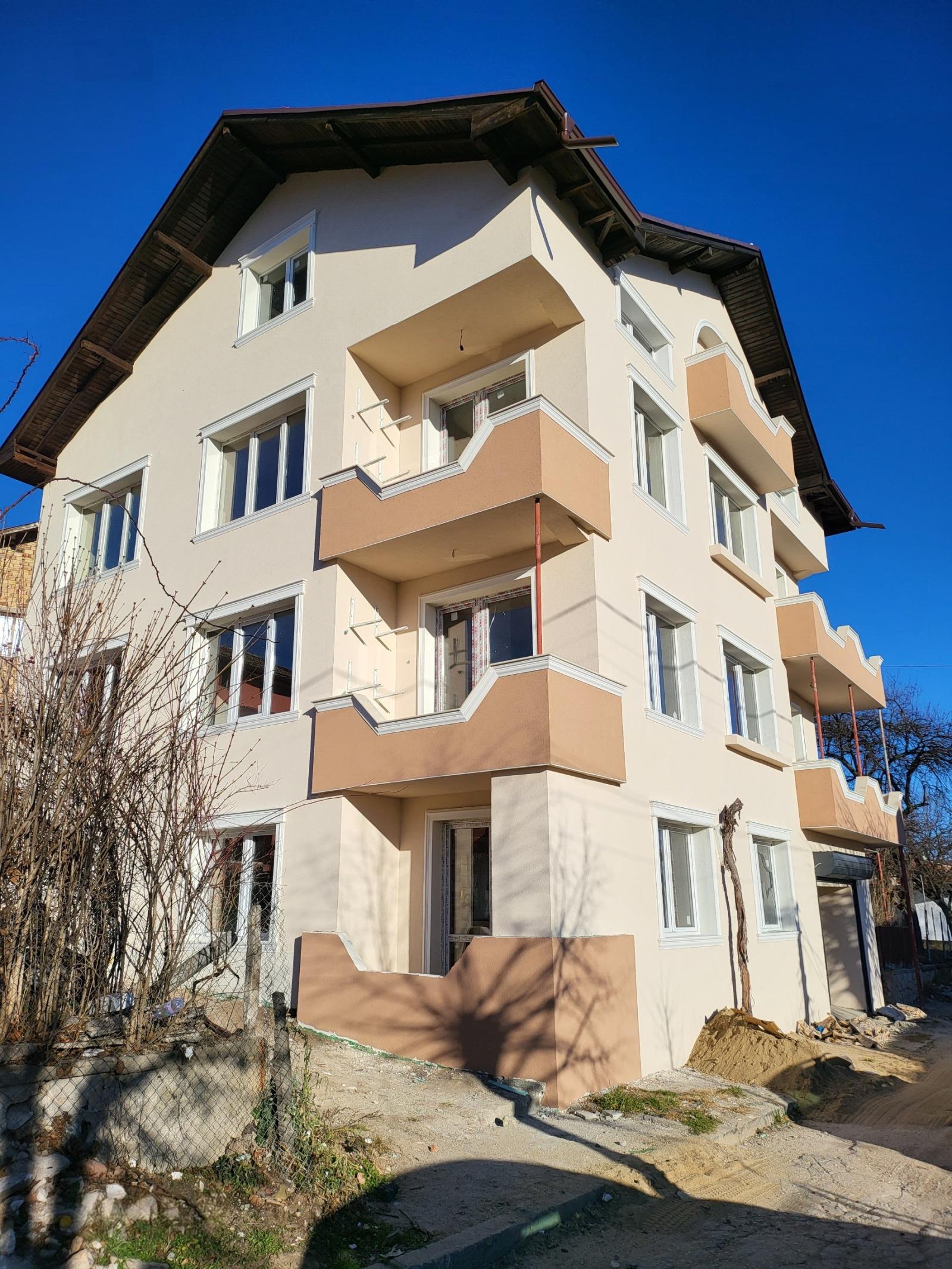 House for Sale in Velingrad, Pazardzhik