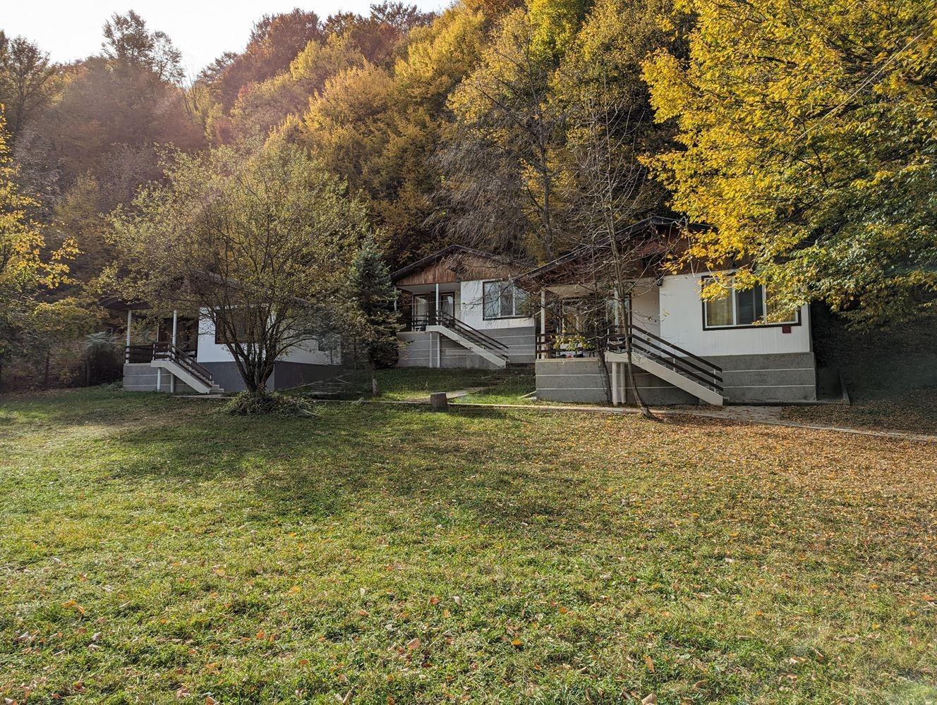 House for Sale in Tryavna, Gabrovo