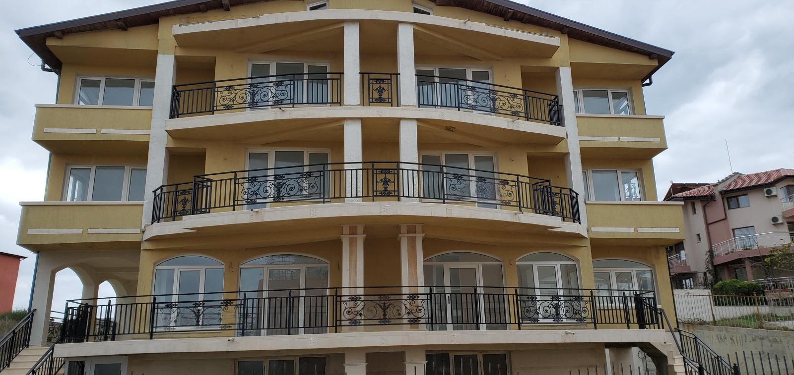House for Sale in Sozopol, Burgas