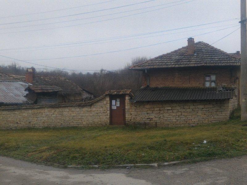 House for Sale in Koprivets, Ruse