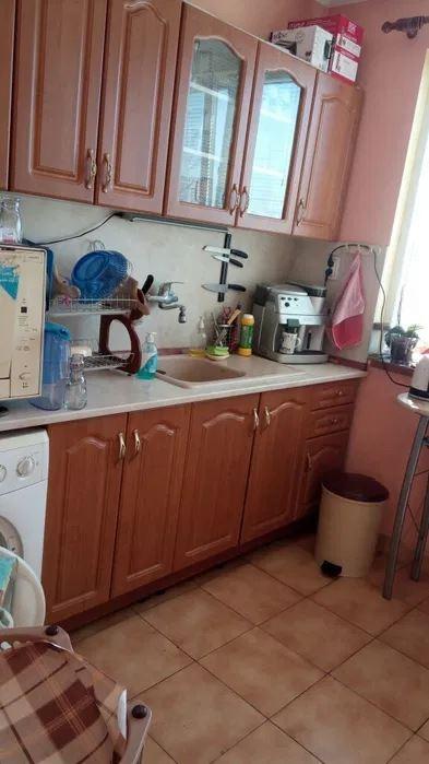 House for Sale in Parvomay, Plovdiv