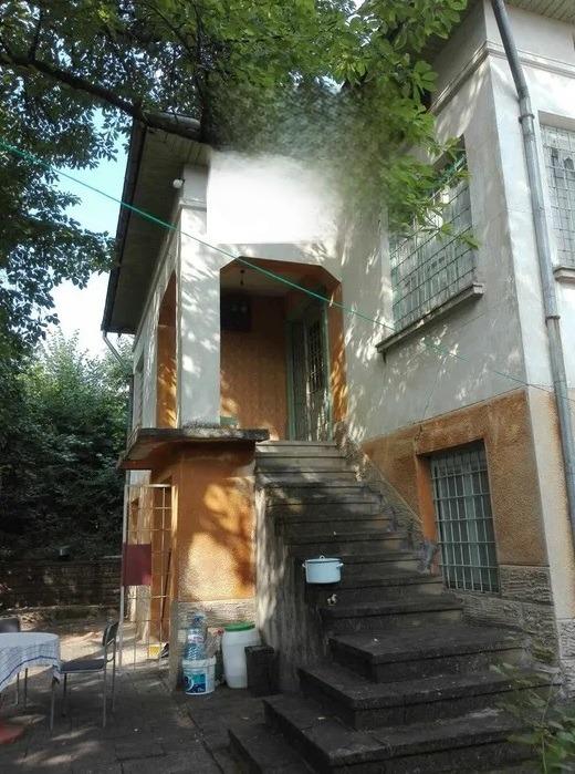 House for Sale in Daskot, Veliko Tarnovo