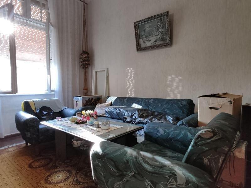 House for Sale in Ruse, Center