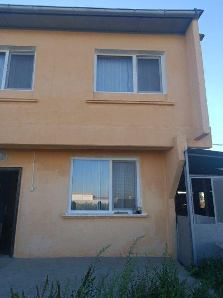 House for Sale in Elin Pelin, Sofia Province